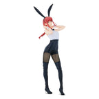 Product image Chainsaw Man - Makima BiCute Bunnies Figure