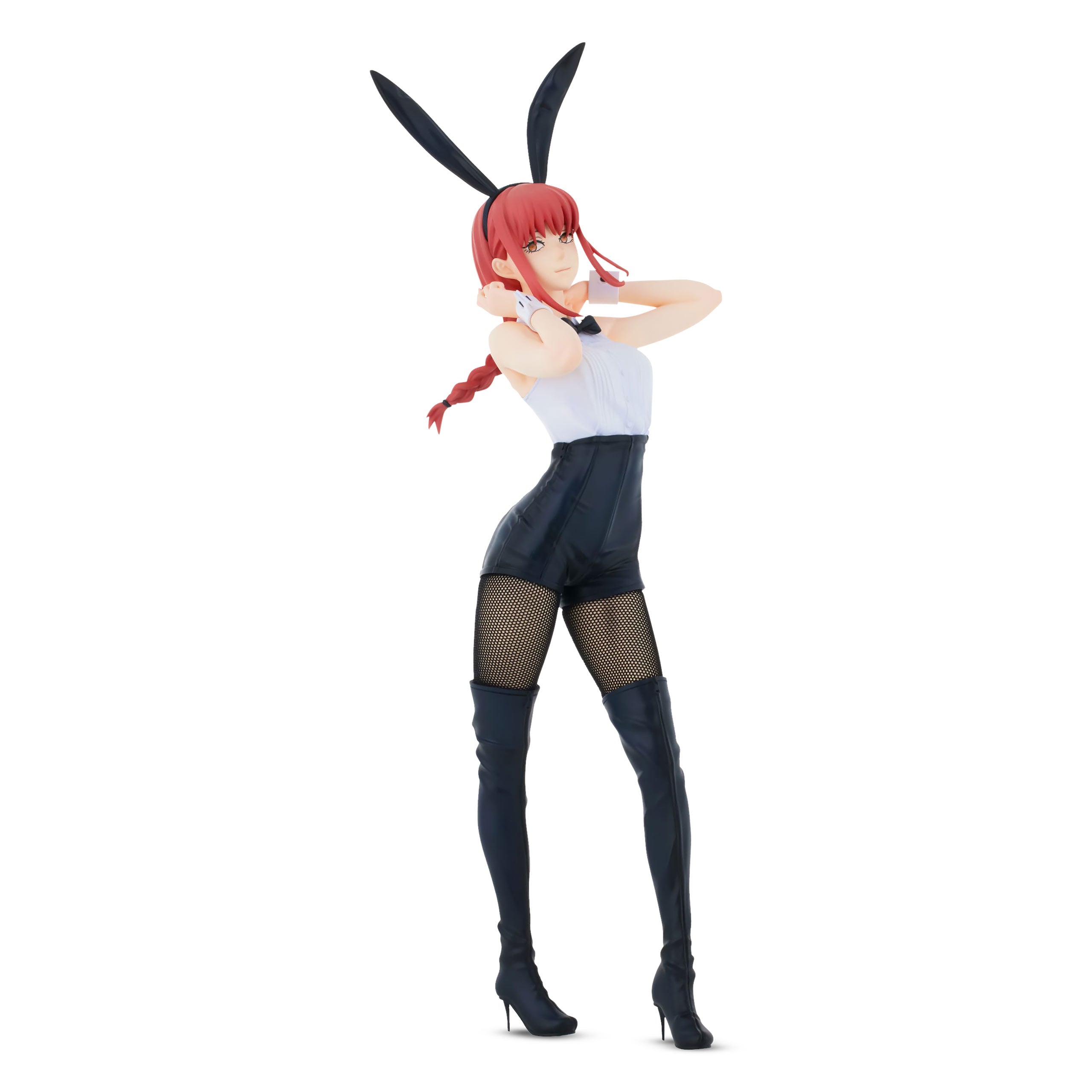 Product image Chainsaw Man - Makima BiCute Bunnies Figure