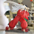 Product image Inu Yasha - Tenitol Figure