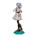 Product image Frieren: After the Journey - Frieren Figure