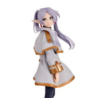 Product image Frieren: After the Journey - Frieren Figure