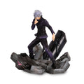 Product image Jujutsu Kaisen - Satoru Gojo Unlimited Void Figure