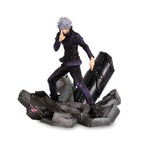 Product image Jujutsu Kaisen - Satoru Gojo Unlimited Void Figure