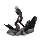 Product image Jujutsu Kaisen - Satoru Gojo Unlimited Void Figure