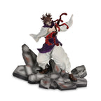 Product image Jujutsu Kaisen - Choso Luminasta Figure