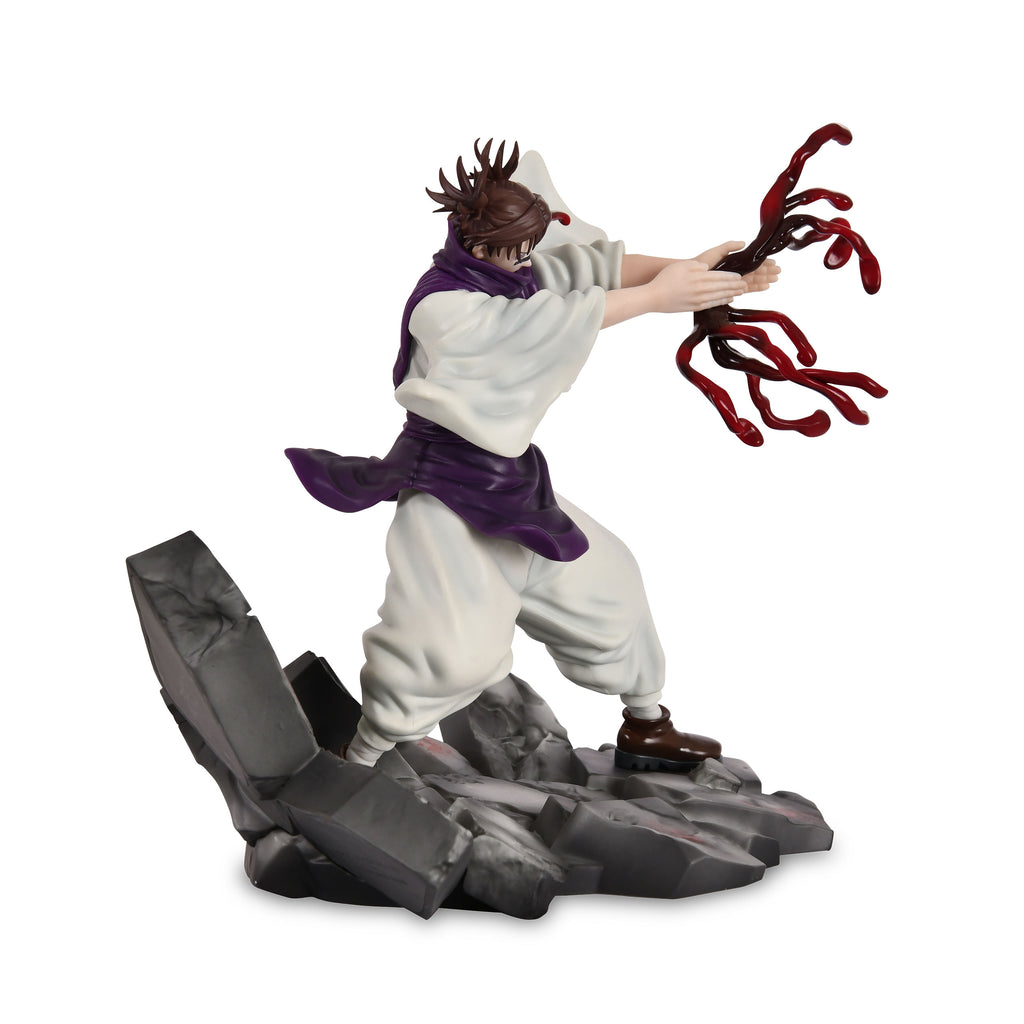 Product image Jujutsu Kaisen - Choso Luminasta Figure