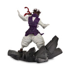 Product image Jujutsu Kaisen - Choso Luminasta Figure
