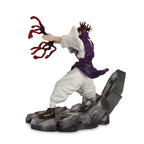 Product image Jujutsu Kaisen - Choso Luminasta Figure
