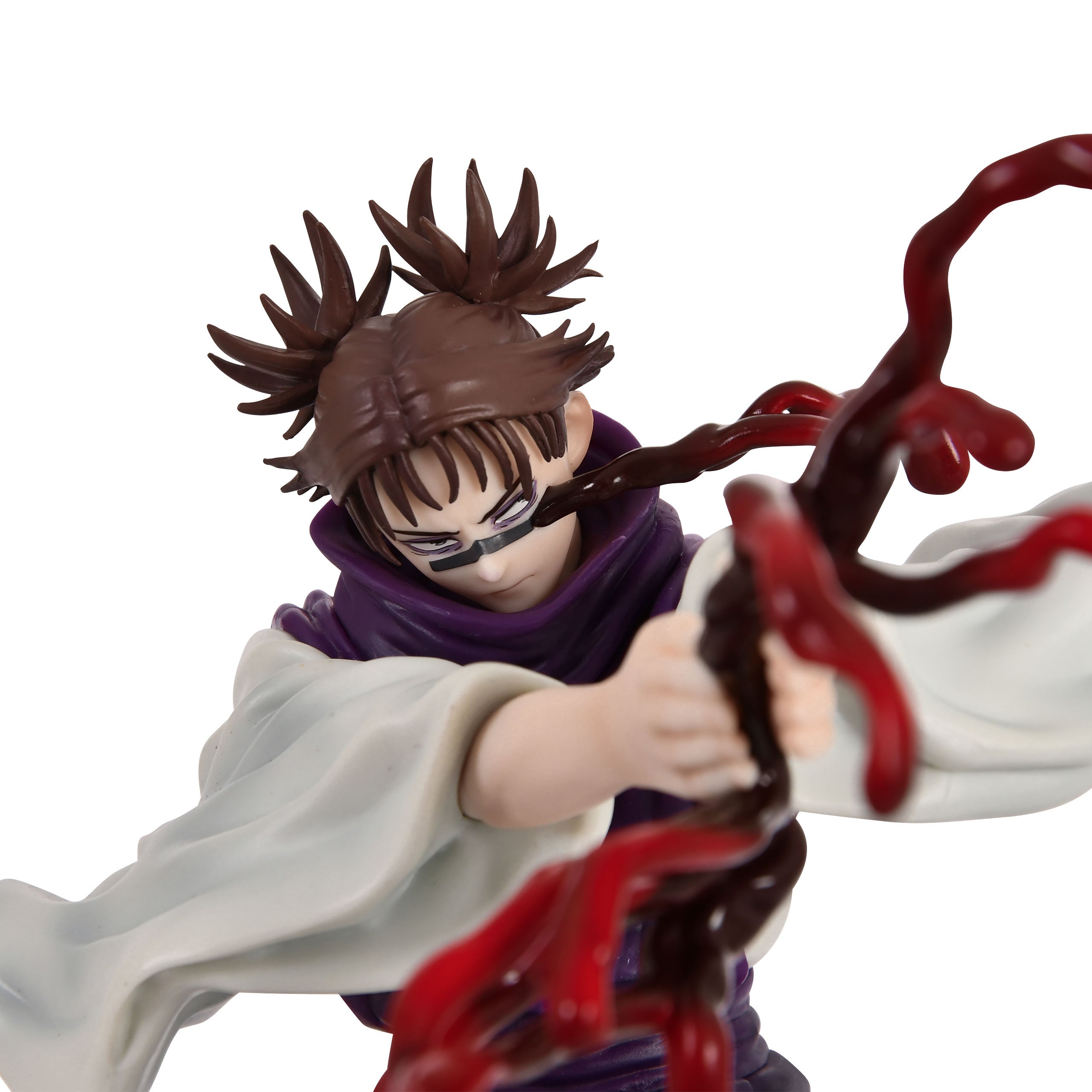 Product image Jujutsu Kaisen - Choso Luminasta Figure