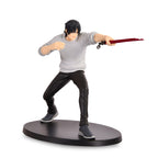 Product image Jujutsu Kaisen - Toji Fushiguro Figure