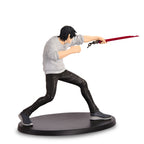 Product image Jujutsu Kaisen - Toji Fushiguro Figure
