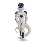 Product image Dragon Ball Z - Freezer Solid Edge Works Figure