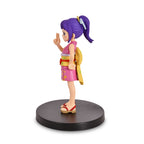 Product image One Piece - Otama DXF Grandline Series Figure