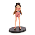 Product image One Piece - Shinobu DXF Figure