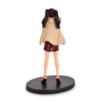 Product image One Piece - Shinobu DXF Figure