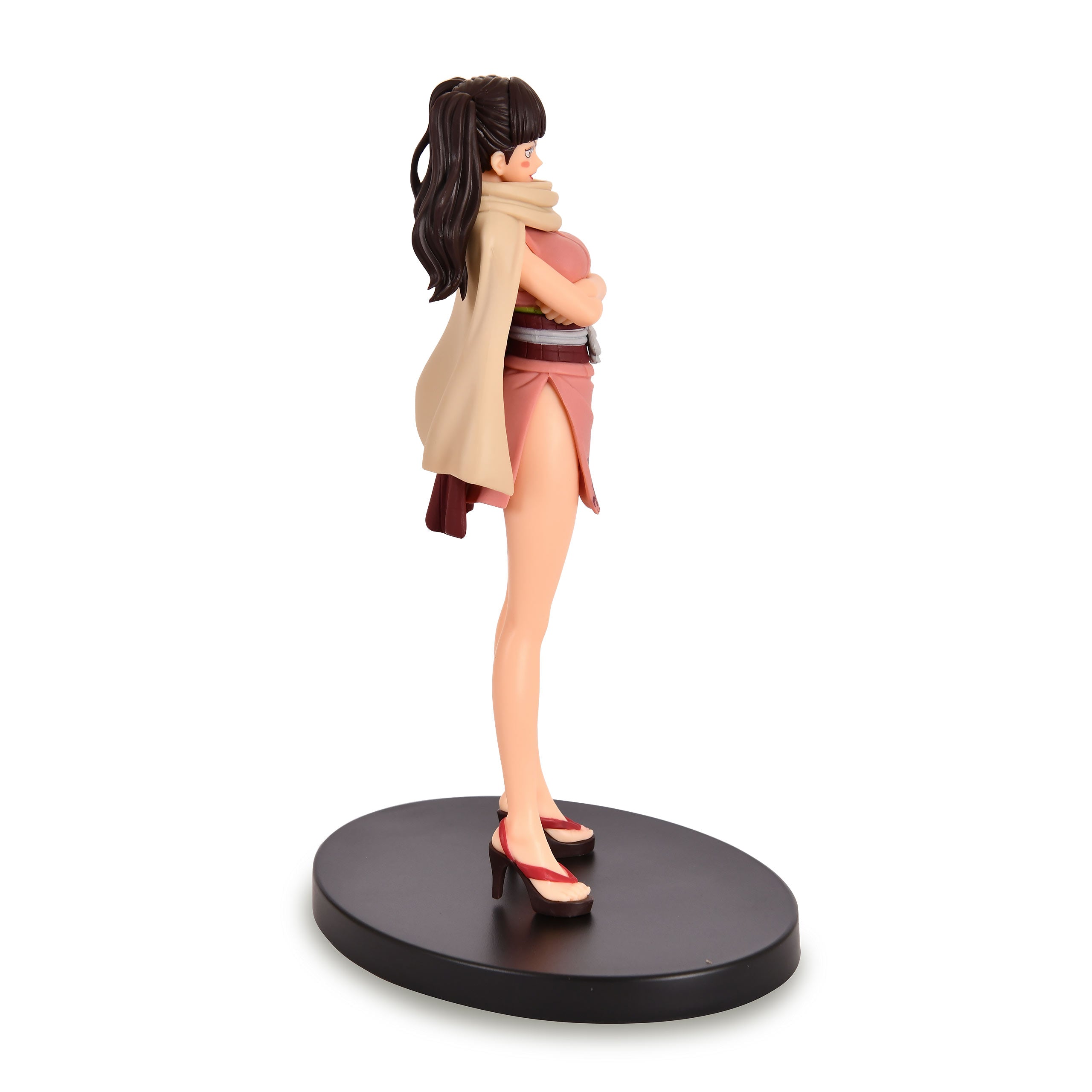 Product image One Piece - Shinobu DXF Figure