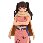 Product image One Piece - Shinobu DXF Figure