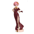 Product image Re:Zero - Ram Glitter & Glamours Figure