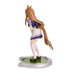 Product image Umamusume: Pretty Derby - Grass Wonder Figure