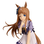 Product image Umamusume: Pretty Derby - Grass Wonder Figure