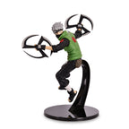 Product image Naruto - Hatake Kakashi NarutoP99 Figure