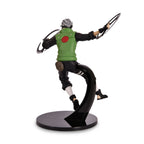 Product image Naruto - Hatake Kakashi NarutoP99 Figure
