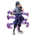 Product image Naruto Shippuden - Uchiha Sasuke Effectreme Figure