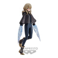 Product image SHY - Tzveta Figure