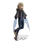 Product image SHY - Tzveta Figure