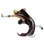 Product image TenSura - Veldora Tempest 10th Anniversary Figure
