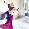 Product image TenSura - Veldora Tempest 10th Anniversary Figure
