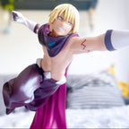 Product image TenSura - Veldora Tempest 10th Anniversary Figure