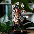 Product image Demon Slayer - Zohakuten Demon Series Figure 15cm