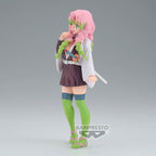 Product image Demon Slayer - Mitsuri Kanroji Glitter & Glamours Figure