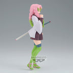 Product image Demon Slayer - Mitsuri Kanroji Glitter & Glamours Figure
