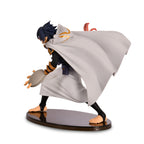 Product image My Hero Academia - Tamaki Amajiki Amazing Heroes Figure Vol.8