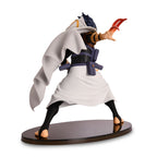 Product image My Hero Academia - Tamaki Amajiki Amazing Heroes Figure Vol.8