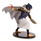 Product image My Hero Academia - Tamaki Amajiki Amazing Heroes Figure Vol.8