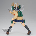 Product image My Hero Academia - Himiku Toga The Evil Villains DX Figure