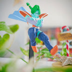 Product image Dragon Ball Z - Zarbon Match Makers Figure