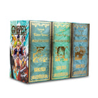 Product image One Piece - Water Seven Collector's Box 4 Volume 33-45