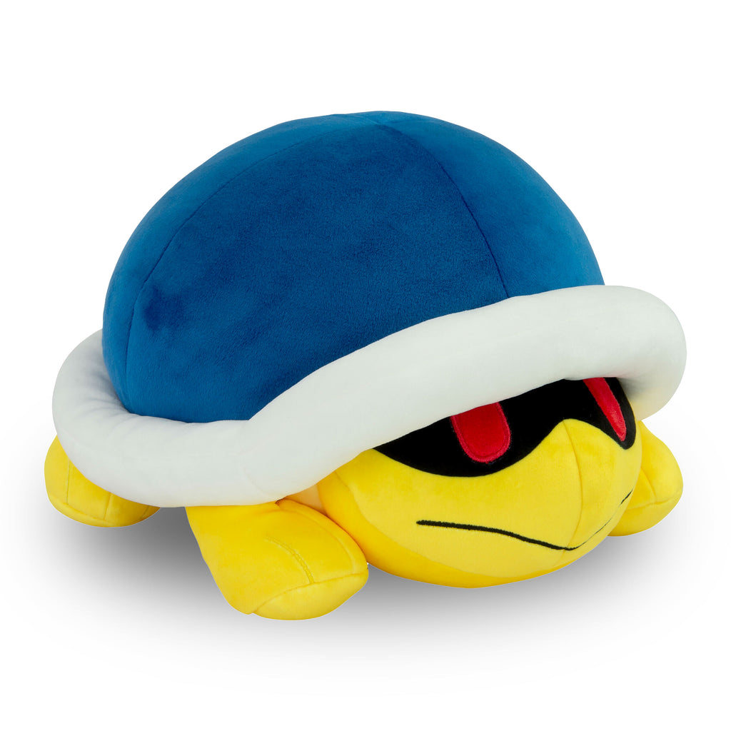 Product image Super Mario - Buzzy Beetle Mocchi-Mocchi Plush Figure