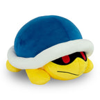 Product image Super Mario - Buzzy Beetle Mocchi-Mocchi Plush Figure