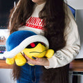 Product image Super Mario - Buzzy Beetle Mocchi-Mocchi Plush Figure