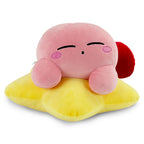 Product image Kirby - Warp Star Plush Figure XL