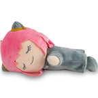 Product image Spy x Family - Anya Forger Plush Figure Sleeping