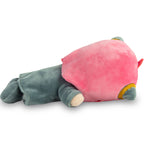 Product image Spy x Family - Anya Forger Plush Figure Sleeping