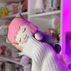 Product image Spy x Family - Anya Forger Plush Figure Sleeping