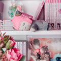 Product image Spy x Family - Anya Forger Plush Figure Sleeping