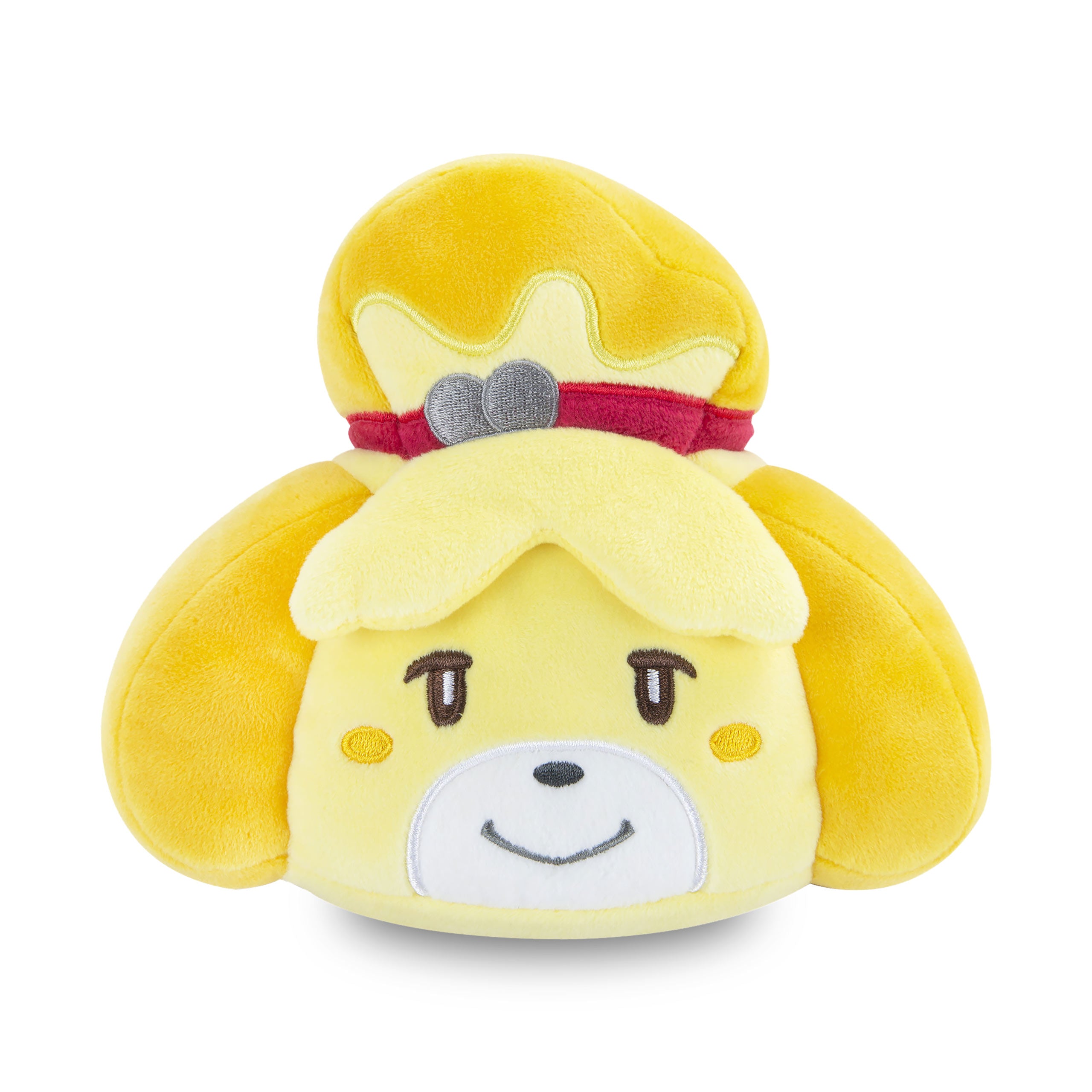 Product image Animal Crossing - Isabelle Plush Figure
